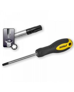 Torx kruvikeeraja T15x100mm