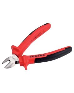 Lõiketangid 160mm <1000V GRENE