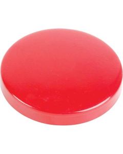 Kütusepaagi kork Ø40/70mm 1876534M91