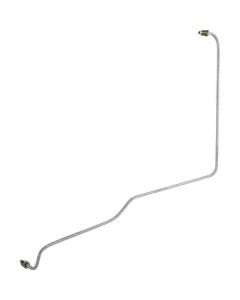 Kütusetoru 1876541M94 4-sil.