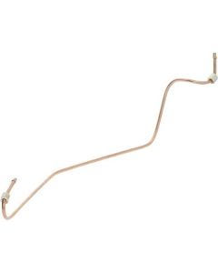 Kütusetoru 1876549M92 4-sil.