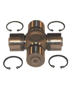 Kardaanirist 83x83x30 F514300020300