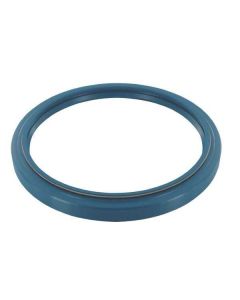 Tihend 140x165x13/16,5 F198300020510