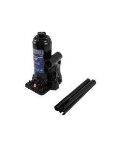 Pudeltungraud 4T 180-350mm