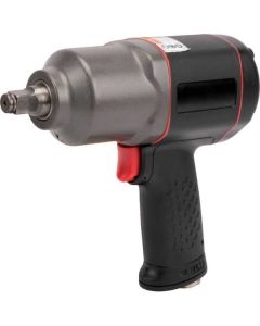 Pneumo löökmutrikeeraja 1/2" 946Nm 136l/min