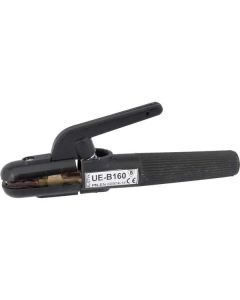 Elektroodi hoidja UE-B200 200A