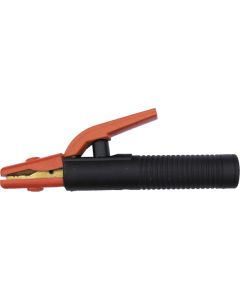 Elektroodi hoidja RB-300A