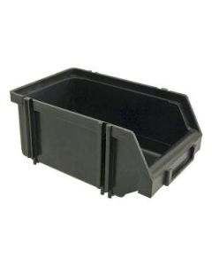 Moodulbox 1.1 165x110x75 must