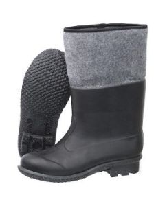 Kummikud viltsisuga nr.39