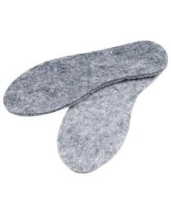 Jalatsi sisetald nr.40