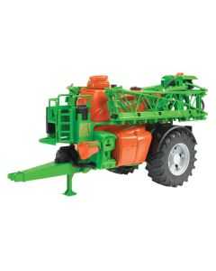 Mürgiprits AMAZONE UX5200 BRUDER 1:16