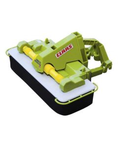 Rootorniiduk Claas Disco PLUS 1:16