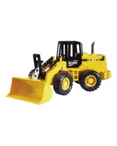 Frontaallaadur FIAT FR130 BRUDER 1:16