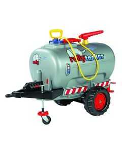 Veepaak pritsiga ROLLY TOYS