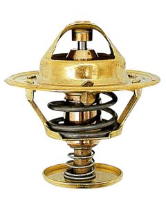 Termostaat Ø54 82°C-87°C 1447384M1