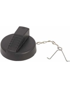 Kütusepaagi kork 1695732M1