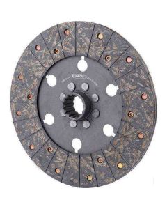 Siduriketas *14 Ø280 35x40 1424123M92