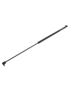 Gaasiamortisaator L-785mm 150Nm 3389556M1