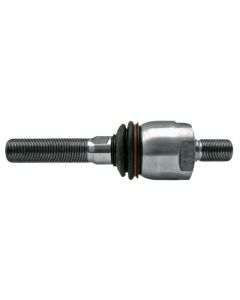 Roolivarda ots M22x1,5/M24x1,5 L-210 AL168711