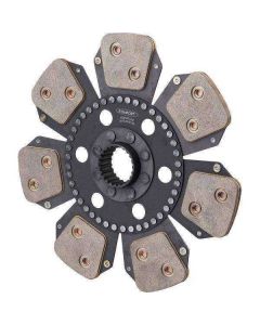 Siduriketas *23 Ø330 46x51 3382760M1