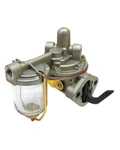 Kütuse etteandepump 3637338M91