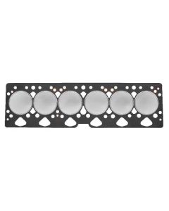 Plokikaane tihend 3638305M1