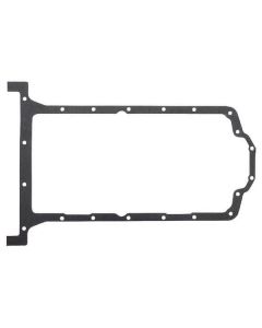 Karteri tihend 3638519M1