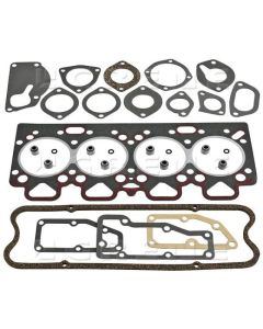 Tihendikomplekt 3638983M91