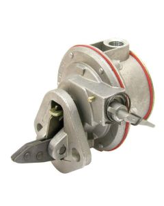 Kütuse etteandepump 4222104M91