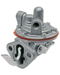 Kütuse etteandepump 4222107M91