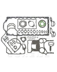 Tihendikomplekt 4222229M91