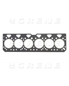 Plokikaane tihend 4222354M1