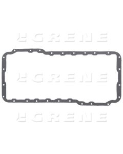 Karteri tihend 4224291M1, 36816707