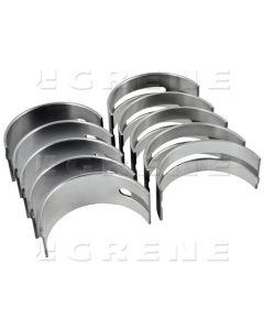 Raamlaagrite komplekt R2 735170M91, 81558B