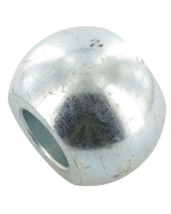 Kuulhülss al. CAT2/3 Ø28/64x45mm