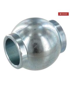 Kuulhülss ül. CAT2 Ø25,4/50x51mm