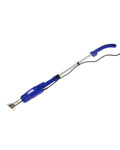 Kuumapuhur 230V 1900W GEKO