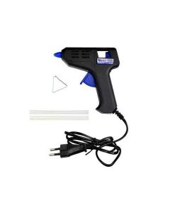 Liimipüstol 230V/15W Ø7mm