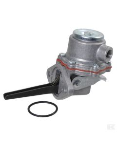 Kütuse etteandepump 3132697R92