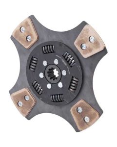 Siduriketas *10 Ø310 23x29 3224423R91