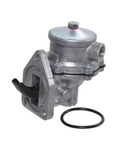 Kütuse etteandepump F100004157603