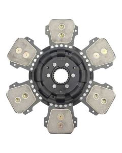 Siduriketas *21 Ø327mm 41x45 04383896