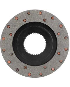 Piduriketas Ø228 *36  04399878 DEUTZ