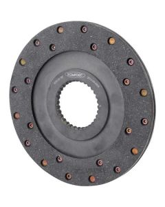 Piduriketas Ø228 *32 04399879 DEUTZ