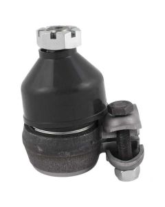 Roolisilindri ots X800210047000