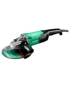 Ketaslõikur Ø230mm 230V 2200W