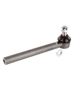 Roolivarda ots M18x1,5 L-270 AL39319