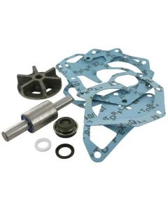 Veepumba remondikomplekt RE11345