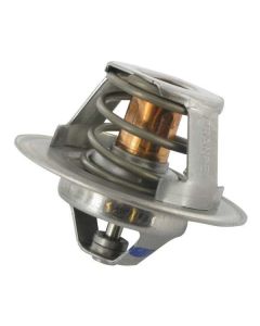 Termostaat Ø54 82°C RE64354