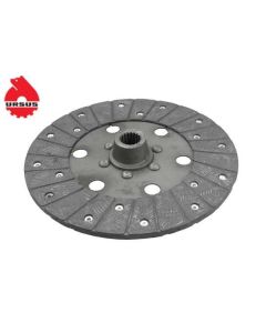 Siduriketas I 0046.411.010 OR.